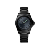 Longines Conquest 34mm Automatic L3.430.4.92.6