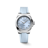 Longines Conquest 34mm Automatic L3.430.4.92.9