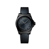 Longines Conquest 34mm Automatic L3.430.4.92.9
