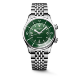 Longines Legend Diver 39mm Automatic L3.764.4.06.6