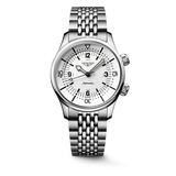 Longines Legend Diver 39mm Automatic L3.764.4.16.6
