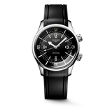 Longines Legend Diver 39mm Automatic L3.764.4.50.9