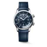 Longines Legend Diver 39mm Automatic L3.764.4.90.9