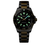 Longines Hydroconquest 42mm Quartz L3.769.3.56.7