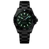Longines HydroConquest 42mm Quartz L3.769.4.06.6