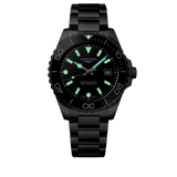 Longines Hydroconquest 42mm Quartz L3.769.4.56.6