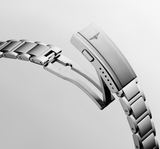 Longines Hydroconquest 42mm Quartz L3.769.4.56.6