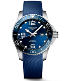 Longines Hydroconquest 43mm Automatic L3.782.4.96.9