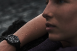 Longines Hydroconquest 43mm Automatic L3.784.4.56.9