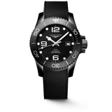 Longines Hydroconquest 43mm Automatic L3.784.4.56.9