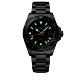 Longines HydroConquest GMT 41mm Automatic L3.790.4.06.6