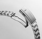 Longines HydroConquest GMT 41mm Automatic L3.790.4.96.6