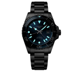 Longines HydroConquest GMT 41mm Automatic L3.790.4.96.6