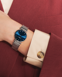 Longines La Grande Classique 29mm Quartz L4.512.4.97.6