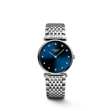 Longines La Grande Classique 29mm Quartz L4.512.4.97.6