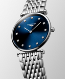 Longines La Grande Classique 29mm Quartz L4.512.4.97.6