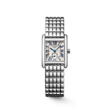 Longines Mini DolceVita 21.50mm x 29.00mm Quartz L5.200.4.71.6