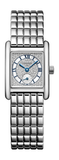 Longines Dolce Vita 21.50 x 29.00mm Quartz L5.200.4.87.6
