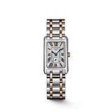 Longines Dolce Vita 20.80mm x 32mm Quartz L5.255.5.71.7