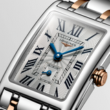 Longines Dolce Vita 20.80mm x 32mm Quartz L5.255.5.71.7