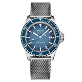 Mido Ocean Star Tribute 40.5mm Automatic M026.807.11.041.01