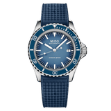 Mido Ocean Star Tribute 40.5mm Automatic M026.807.11.041.01