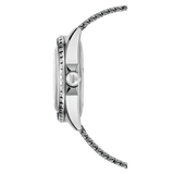 Mido Ocean Star Tribute 40.5mm Automatic M026.807.11.041.01
