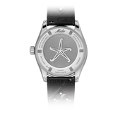 Mido Ocean Star Decompression Worldtimer 40.5mm Automatic M026.829.17.051.00