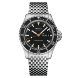 Mido Ocean Star Tribute 40.5mm Automatic M026.830.11.051.00