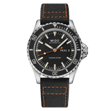 Mido Ocean Star Tribute 40.5mm Automatic M026.830.11.051.00