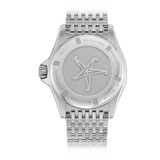 Mido Ocean Star Tribute 40.5mm Automatic M026.830.11.051.00