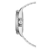 Mido Ocean Star Tribute 40.5mm Automatic M026.830.11.051.00