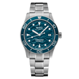Mido Ocean Star 39mm Automatic M026.907.11.041.01