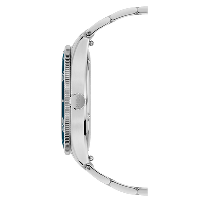 Mido Ocean Star 39mm Automatic M026.907.11.041.01