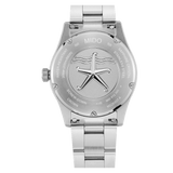 Mido Ocean Star 39mm Automatic M026.907.21.021.00