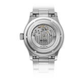 Mido Multifort M 42mm Automatic M038.430.11.031.00