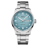 Mido Multifort M 42mm Automatic M038.430.11.041.00