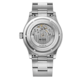 Mido Multifort M 42mm Automatic M038.430.11.041.00