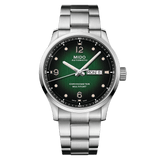 Mido Multifort M 42mm Automatic M038.431.11.097.00