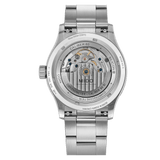 Mido Multifort M 42mm Automatic M038.431.11.097.00