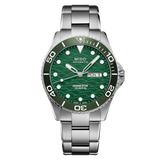 Mido Ocean Star 200C 42.5mm Automatic M042.430.11.091.00