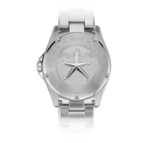 Mido Ocean Star 200C 42.5mm Automatic M042.430.11.091.00
