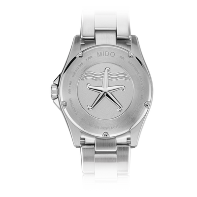 Mido Ocean Star 200C 42.5mm Automatic M042.430.11.091.00