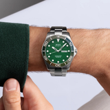 Mido Ocean Star 200C 42.5mm Automatic M042.430.11.091.00