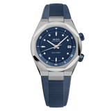 Mido Multifort 8 Two Crowns 38.4mm x 40mm Automatic M047.507.17.041.00
