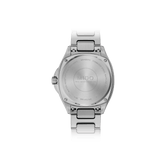 Mido Multifort TV 35mm Automatic M049.307.11.106.00