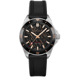 Norqain Adventure Neverest 40mm Automatic Limited Edition N1001.21S02.B01.R01