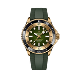 Breitling Superocean 42mm Automatic N17375201L1S1