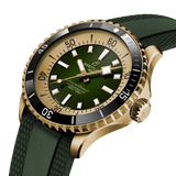 Breitling Superocean 42mm Automatic N17375201L1S1