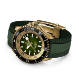 Breitling Superocean 42mm Automatic N17375201L1S1